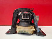 Soporte de Motor Renault Clio 2016 112103095R