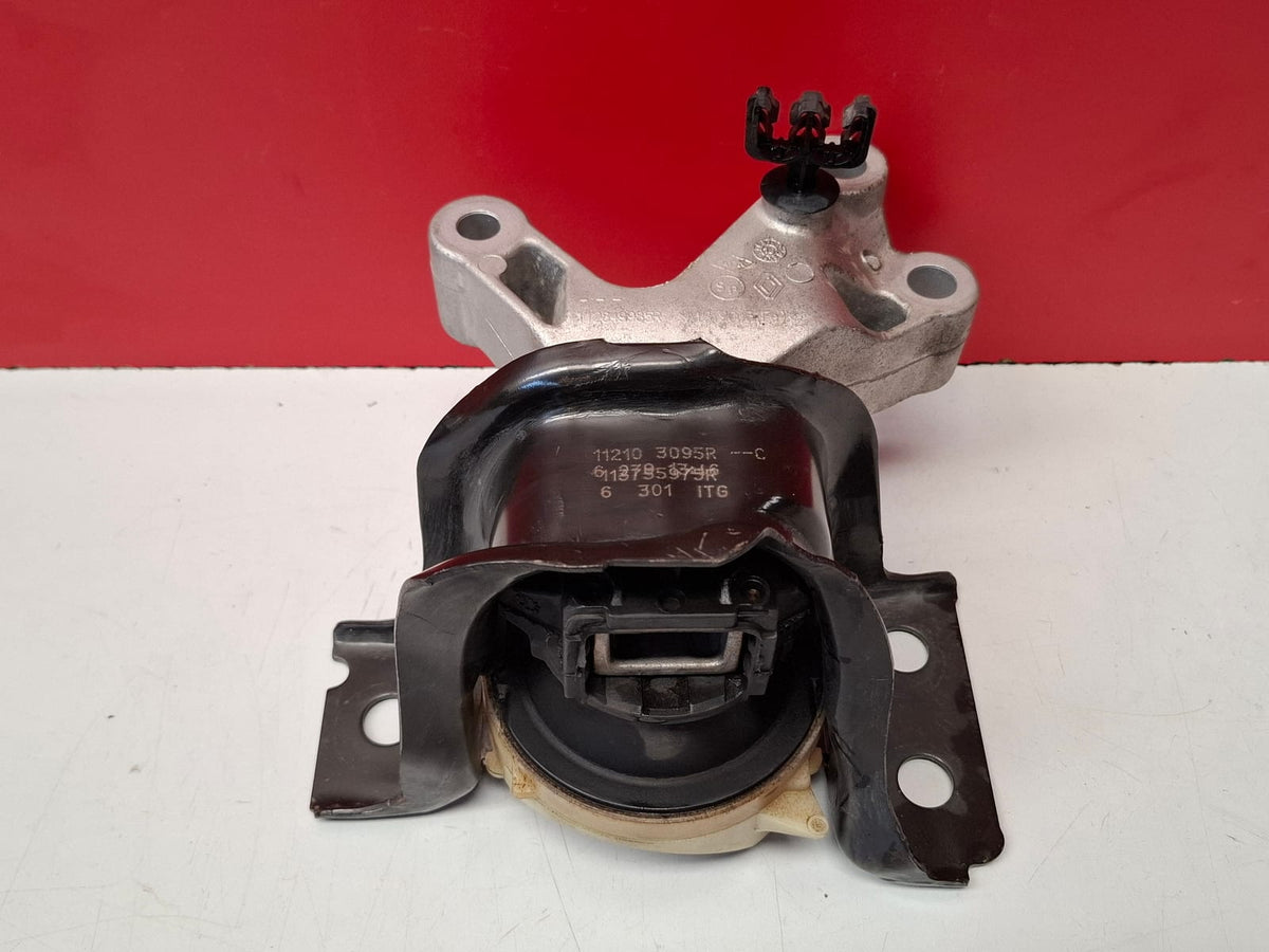 Soporte de Motor Renault Clio 2016 112103095R