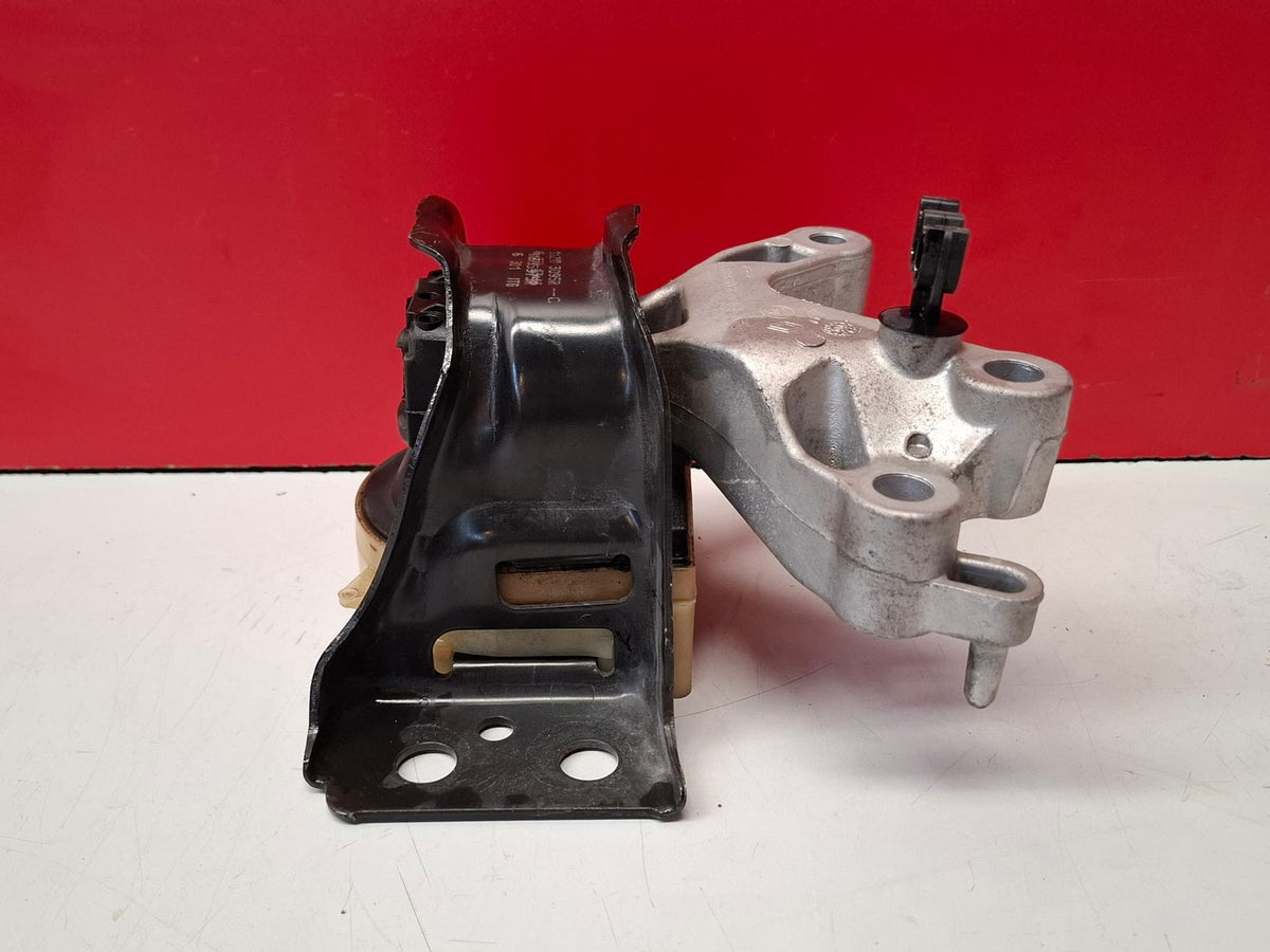 Soporte de Motor Renault Clio 2016 112103095R