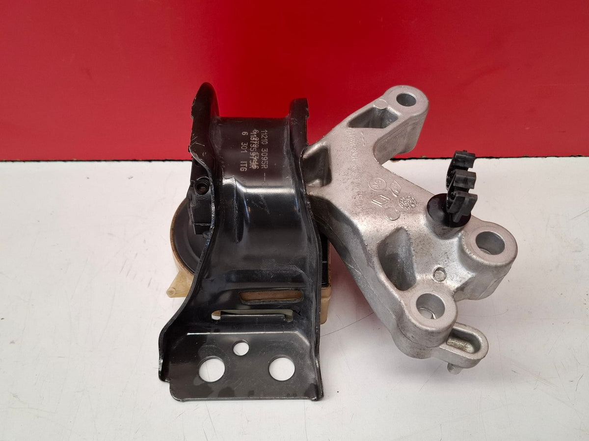 Soporte de Motor Renault Clio 2016 112103095R