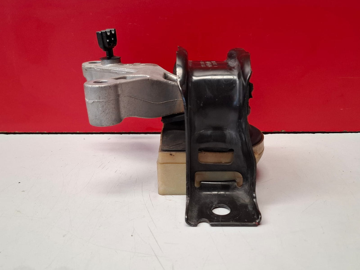 Soporte de Motor Renault Clio 2016 112103095R