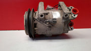 Compresor Aire Acondicionado Nissan Almera 2000 92600BN300 92600BN300