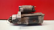 Motor Arranque Nissan Almera 2000 23300WD001