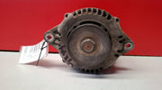 Alternador Nissan Almera 2000 23100BN300