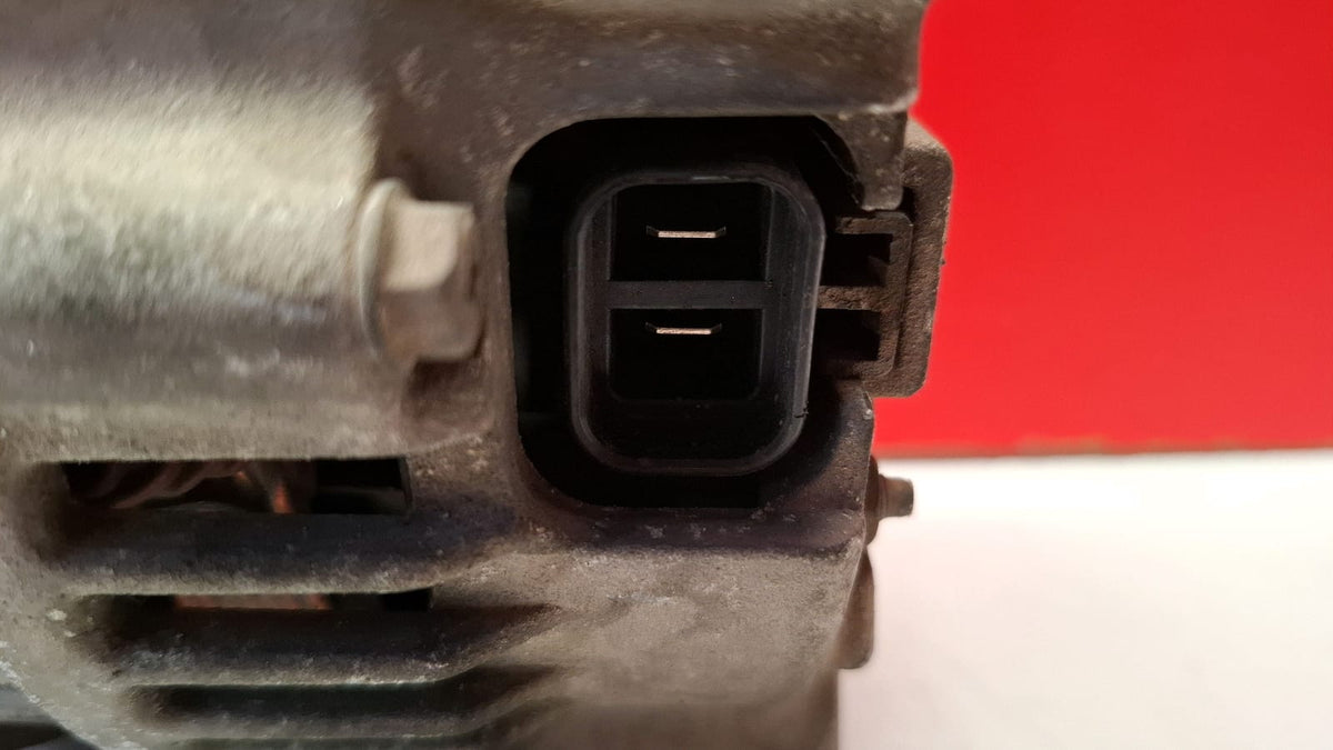 Alternador Nissan Almera 2000 23100BN300
