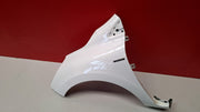 Aleta Delantera Izquierda Renault Clio 2019 631017334R 631017334R
