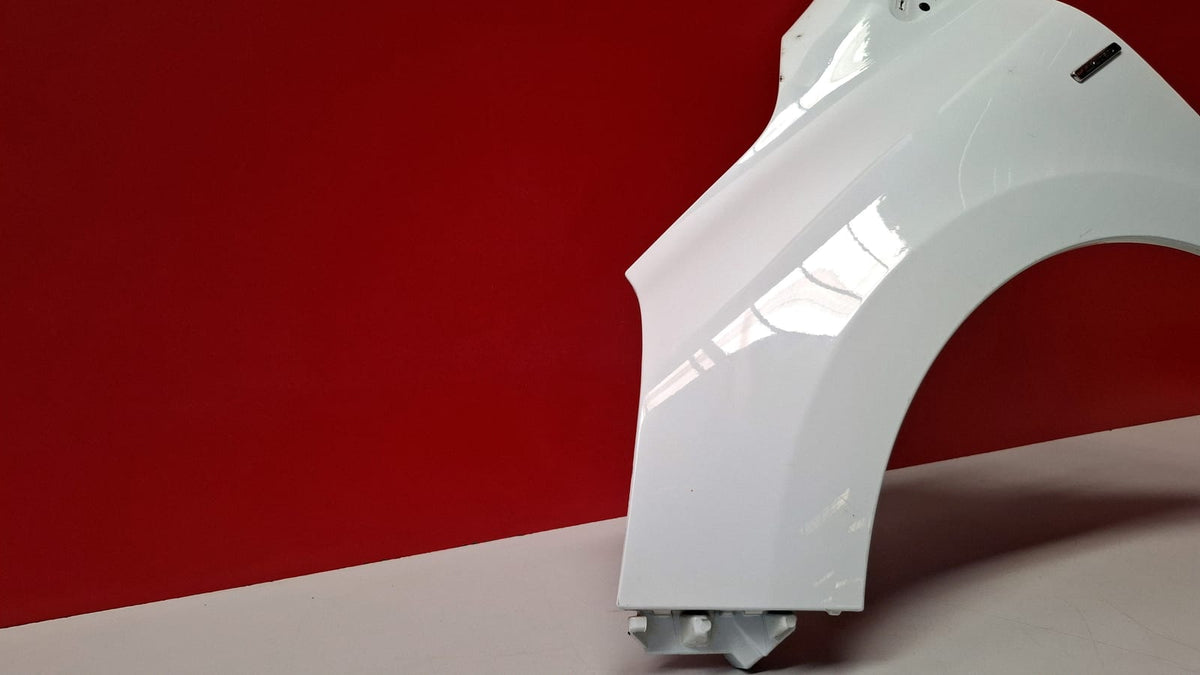 Aleta Delantera Izquierda Renault Clio 2019 631017334R 631017334R