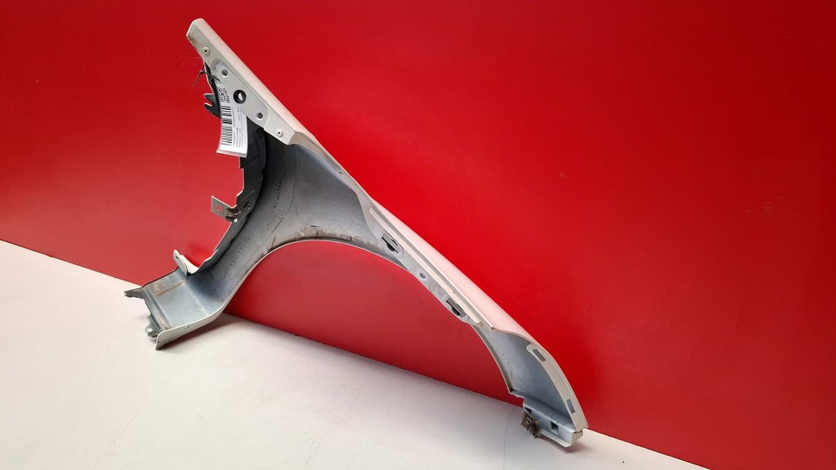 Aleta Delantera Izquierda Renault Clio 2019 631017334R 631017334R