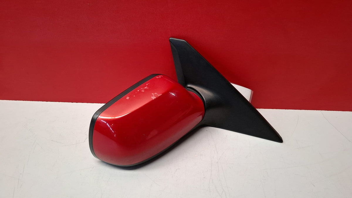 Retrovisor Derecho Mazda 3 2004 22221IH520