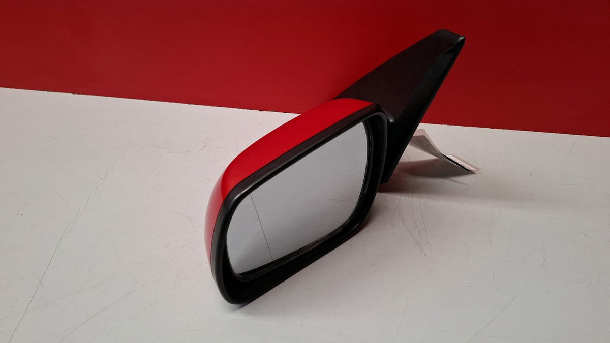 Retrovisor Izquierdo Mazda 3 2004 22220IH519