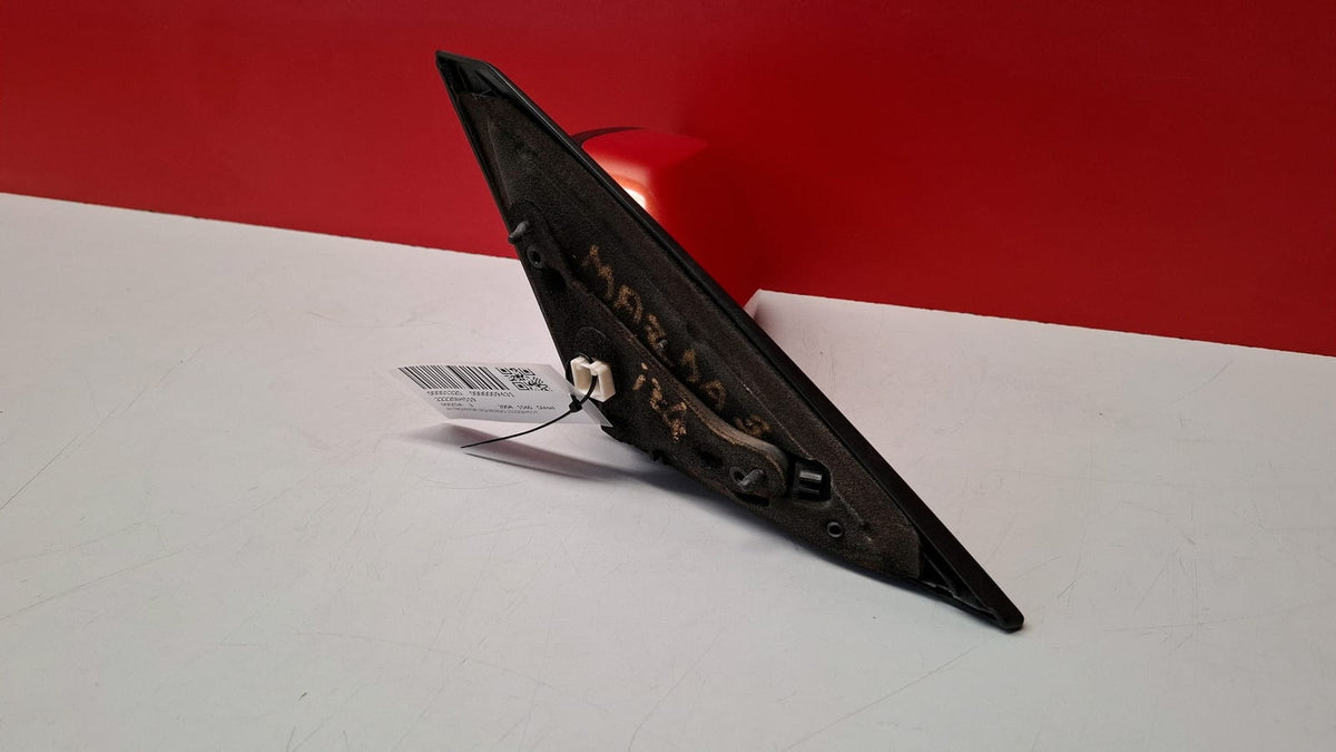 Retrovisor Izquierdo Mazda 3 2004 22220IH519