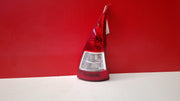 Piloto Trasero Derecho Citroen C3 2007 PILOTO TRS DCH PILOTO TRS DCH