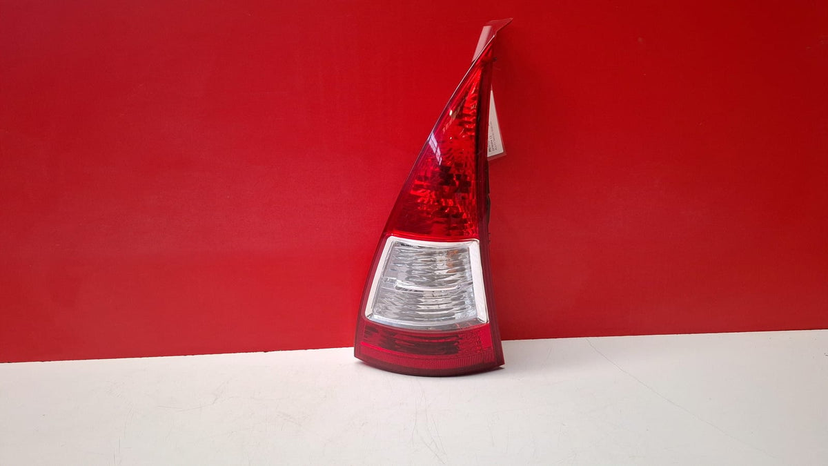 Piloto Trasero Derecho Citroen C3 2007 PILOTO TRS DCH PILOTO TRS DCH