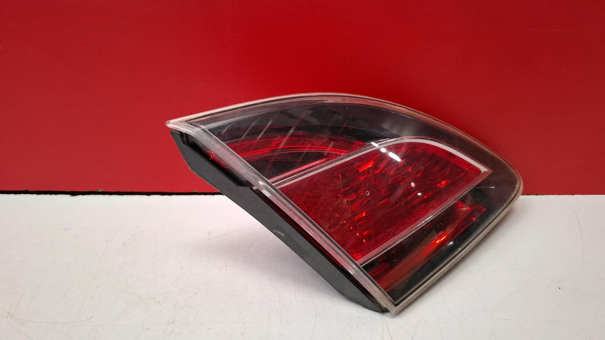 Piloto Trasero Izquierdo Interior Mazda 6 2010 GS1F513F0