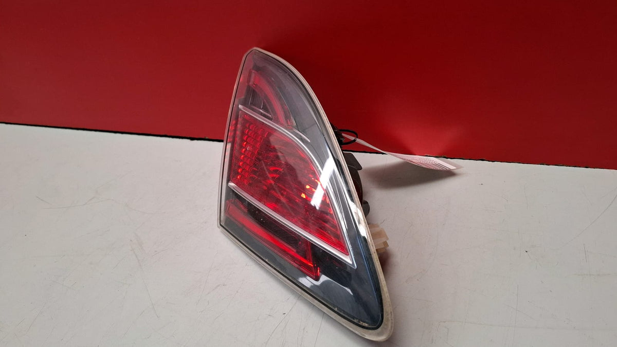 Piloto Trasero Izquierdo Interior Mazda 6 2010 GS1F513F0