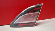 Piloto Trasero Derecho Interior Mazda 6 2010 13241055 13241055