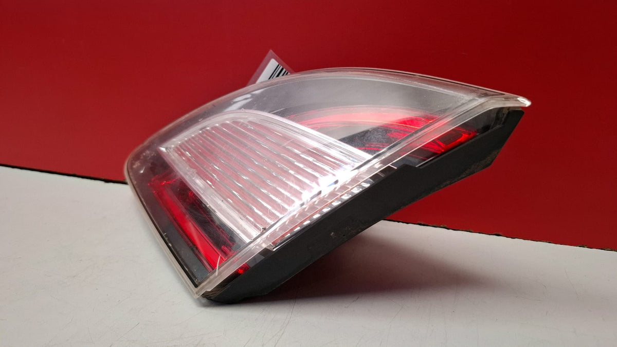 Piloto Trasero Derecho Interior Mazda 6 2010 13241055 13241055