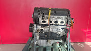 Motor Completo Chevrolet Aveo 2011 F14D4