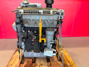 Motor Completo Seat Cordoba 2006 ATD