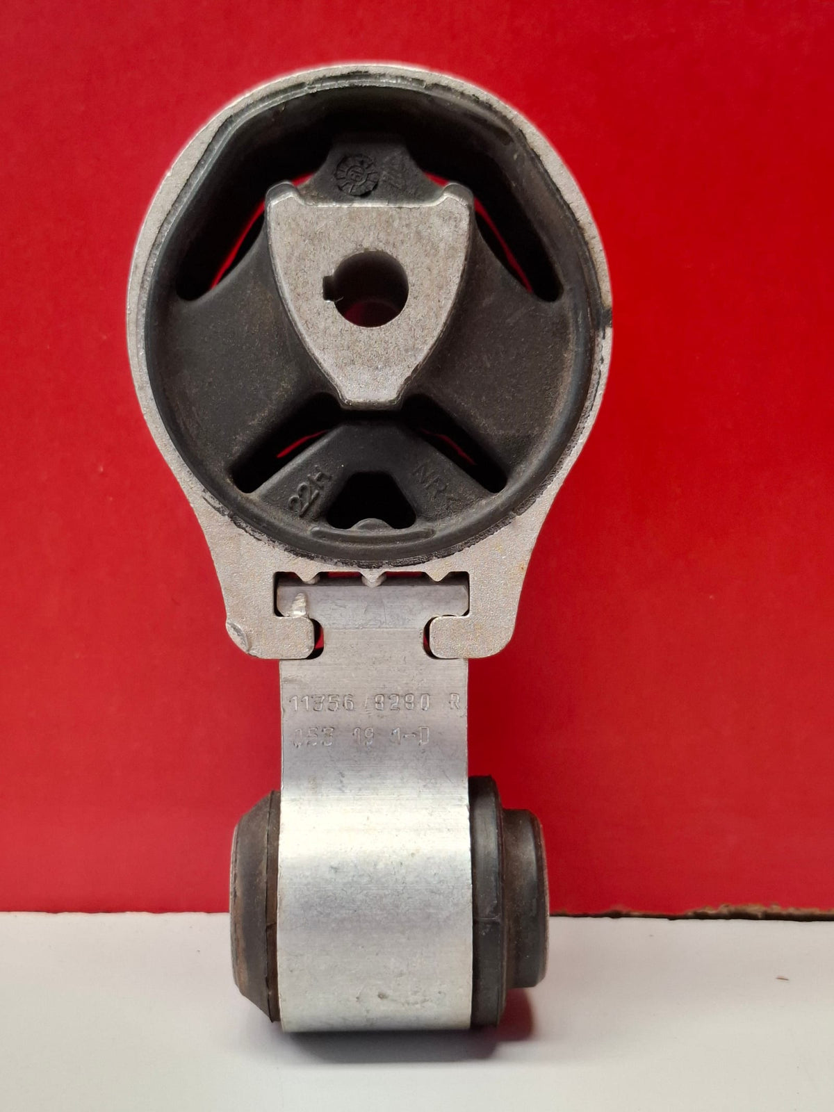 Taco Motor Renault Mégane Rs 2019 113568280R 113568280R