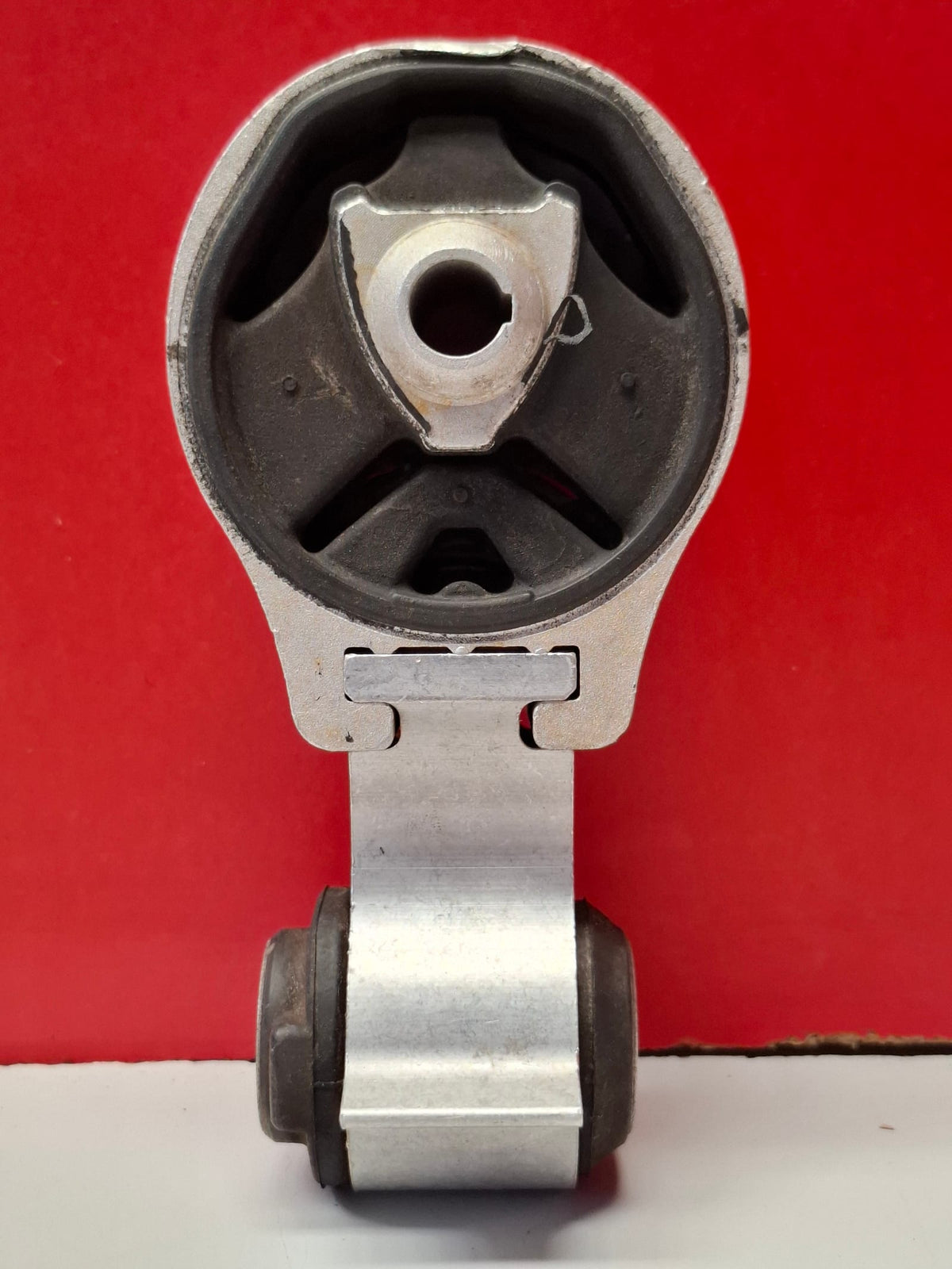 Taco Motor Renault Mégane Rs 2019 113568280R 113568280R
