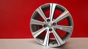 Llanta Peugeot 308 2012 9673707777 Ref 11144