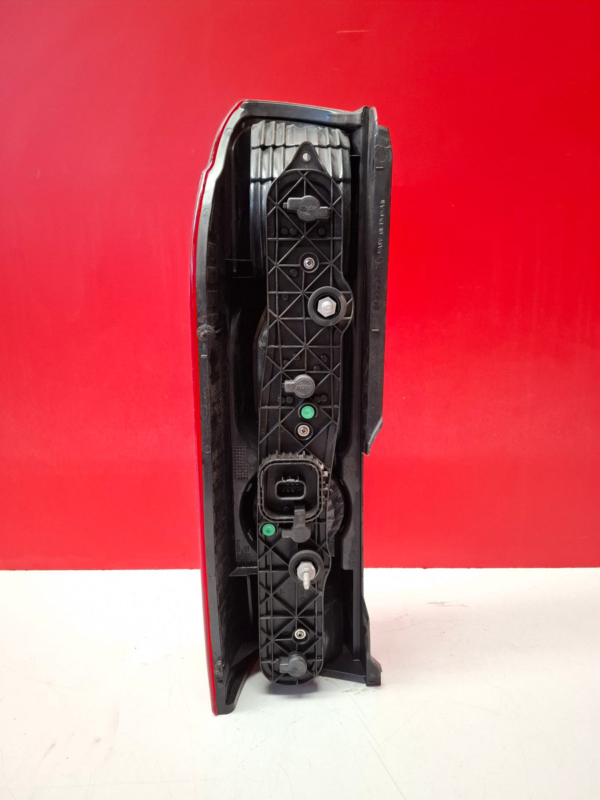 Piloto Trasero Derecho Citroen Jumper 2013 085521926R 085521926R