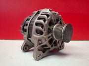 Alternador Renault Clio 2016 231006677R