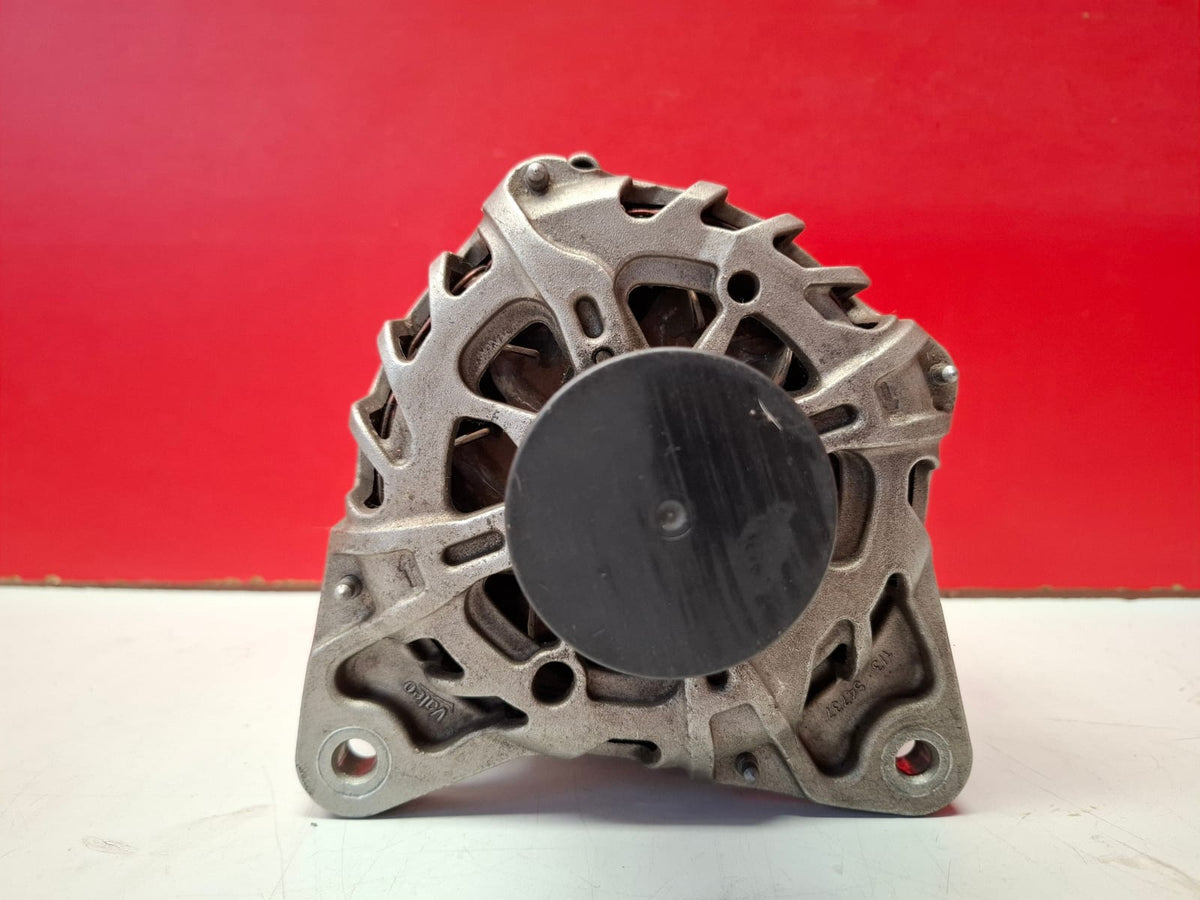 Alternador Renault Clio 2016 231006677R
