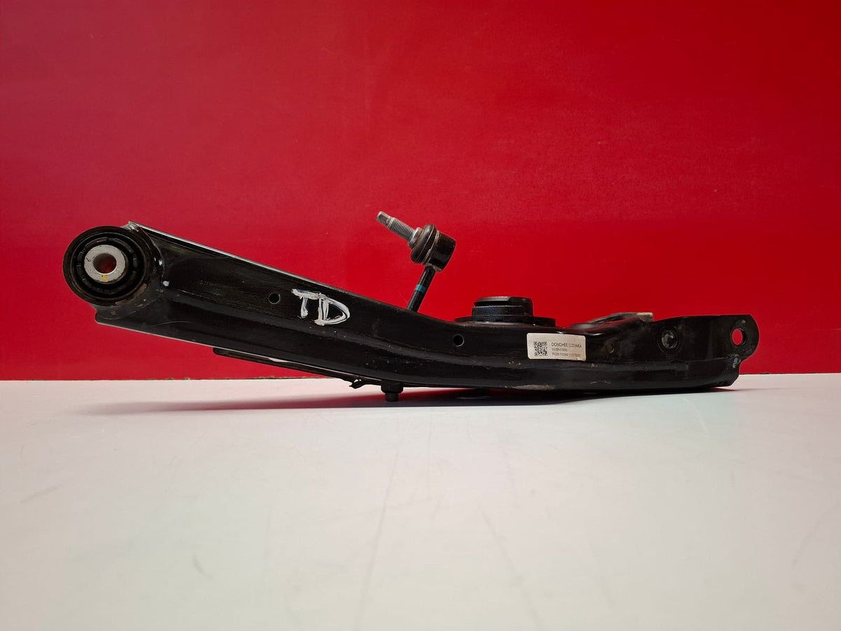Brazo de Suspension Trasero Derecho Inferior Kia Sportage 2018 55220D3050 55220D3050