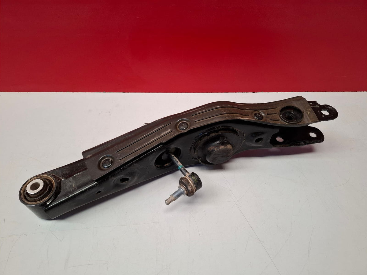 Brazo de Suspension Trasero Derecho Inferior Kia Sportage 2018 55220D3050 55220D3050