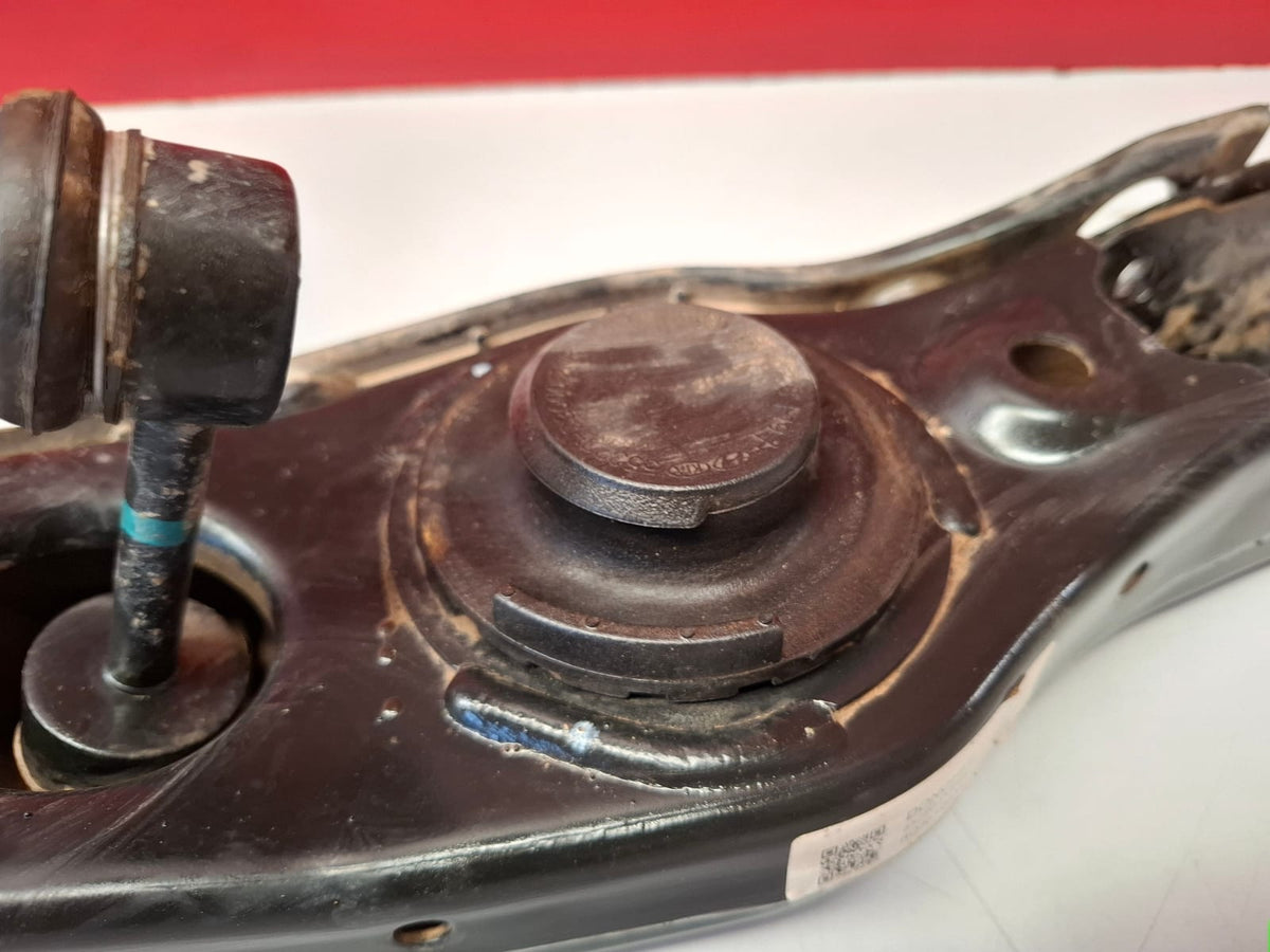Brazo de Suspension Trasero Derecho Inferior Kia Sportage 2018 55220D3050 55220D3050