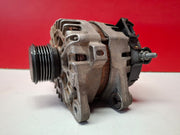 Alternador Kia Sportage 2018 373002A850