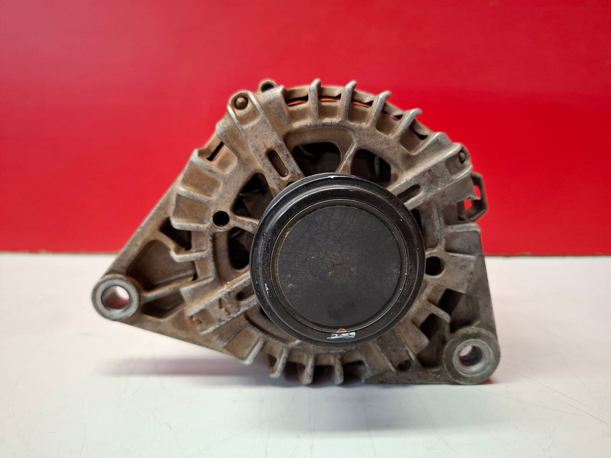 Alternador Kia Sportage 2018 373002A850