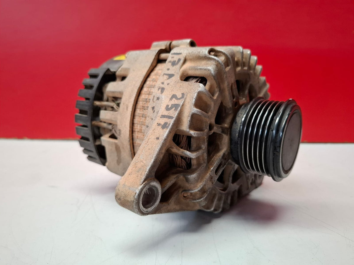Alternador Kia Sportage 2018 373002A850