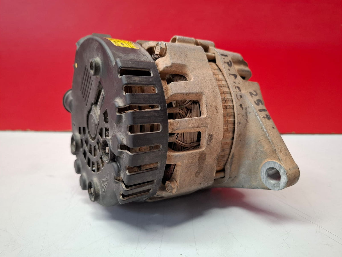 Alternador Kia Sportage 2018 373002A850