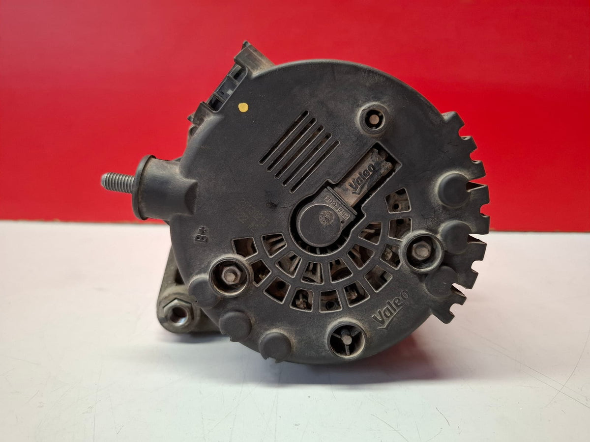 Alternador Kia Sportage 2018 373002A850