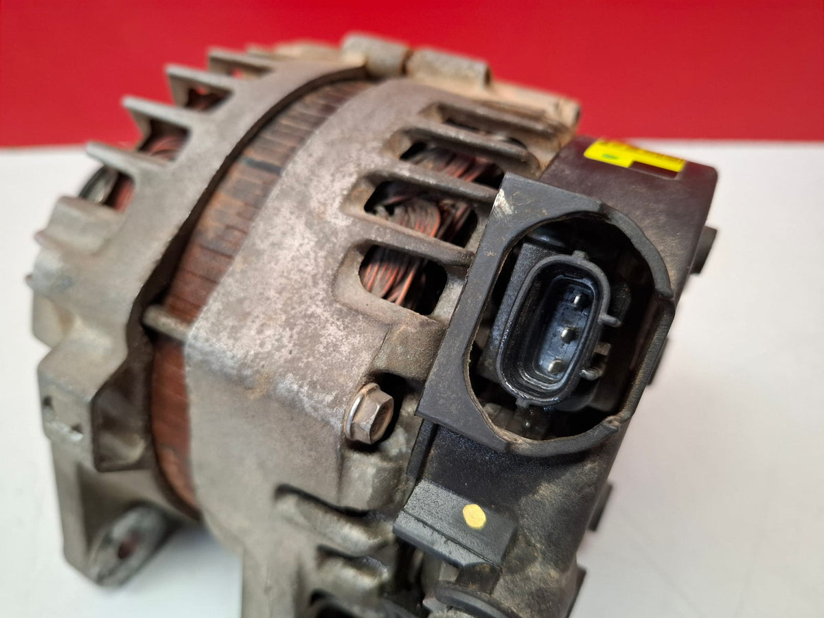 Alternador Kia Sportage 2018 373002A850
