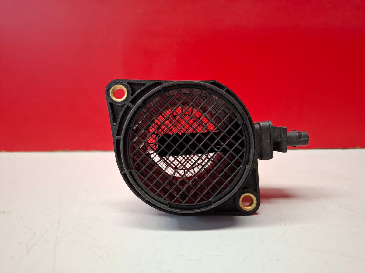 Caudalimetro Kia Sportage 2018 281642A500 281642A500