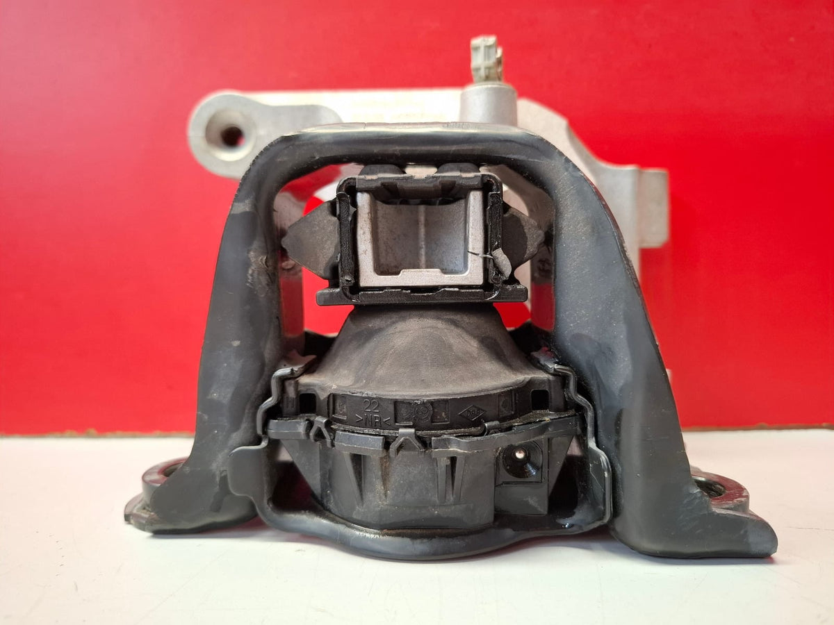 Soporte Motor Renault Mégane Rs 2019 112324523R 112324523R