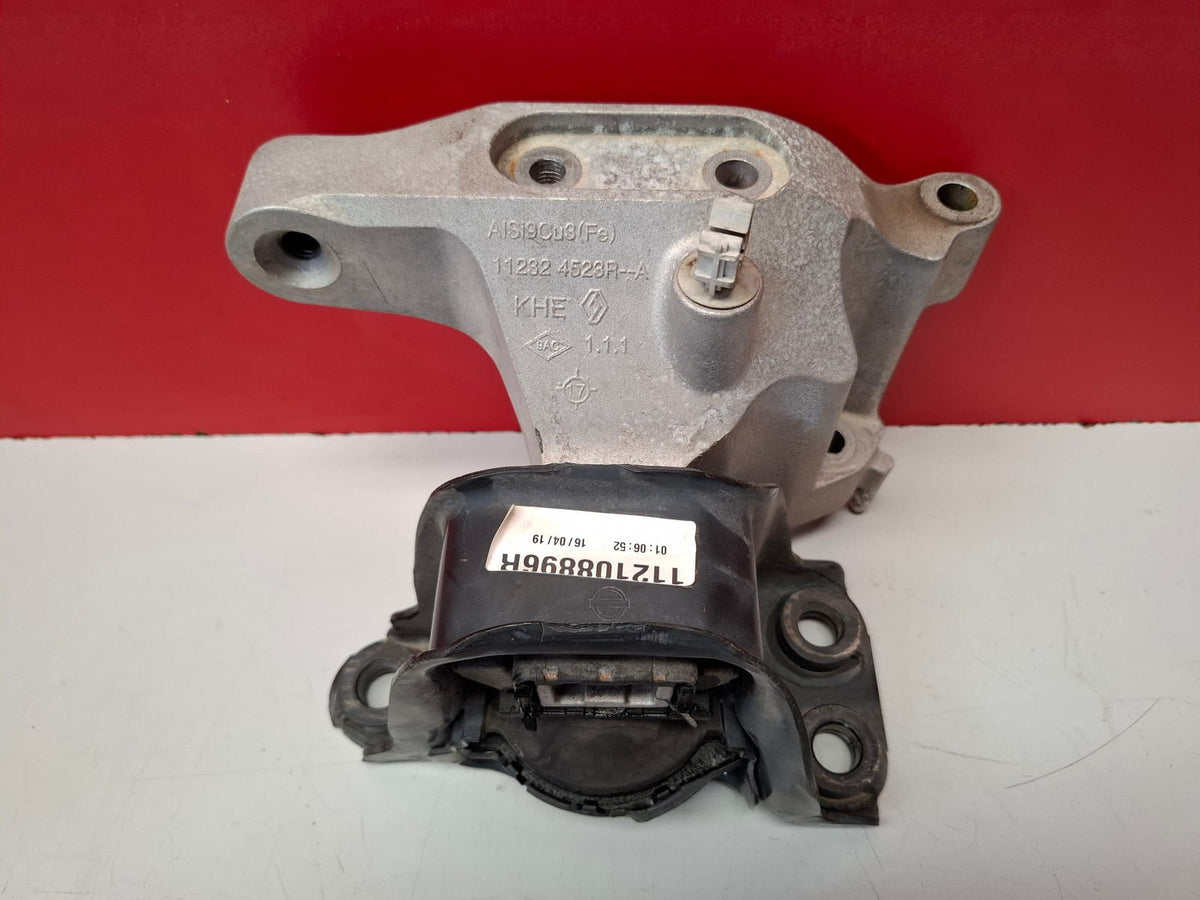 Soporte Motor Renault Mégane Rs 2019 112324523R 112324523R
