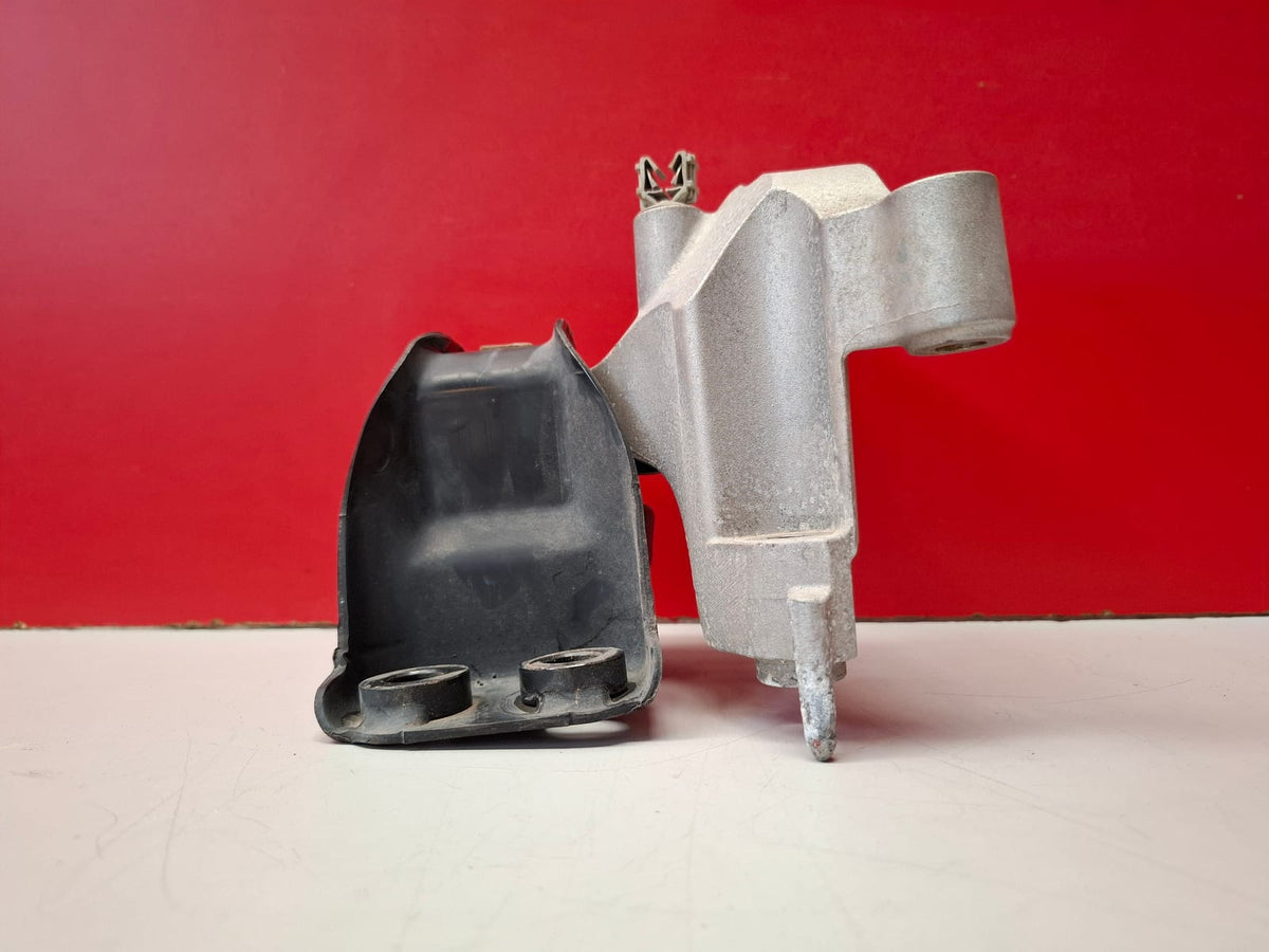 Soporte Motor Renault Mégane Rs 2019 112324523R 112324523R