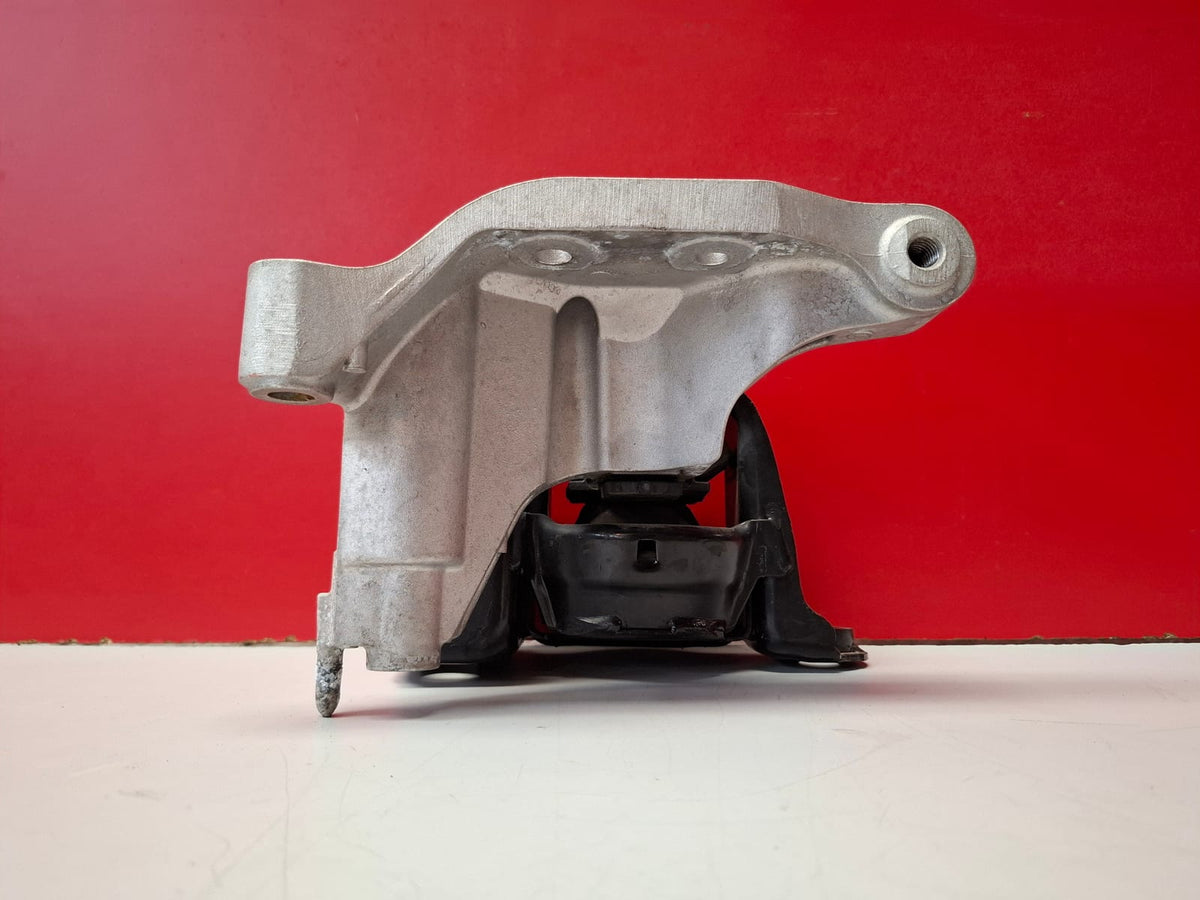 Soporte Motor Renault Mégane Rs 2019 112324523R 112324523R