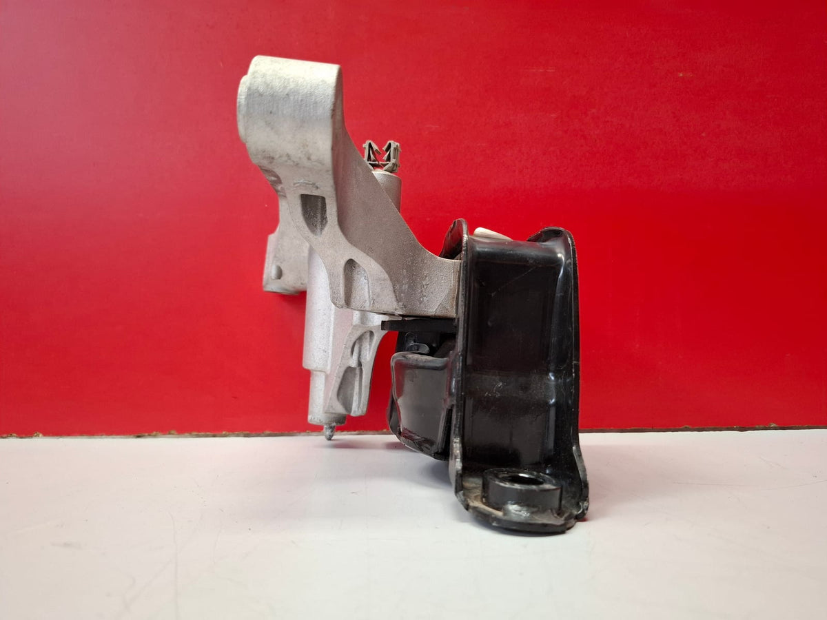 Soporte Motor Renault Mégane Rs 2019 112324523R 112324523R