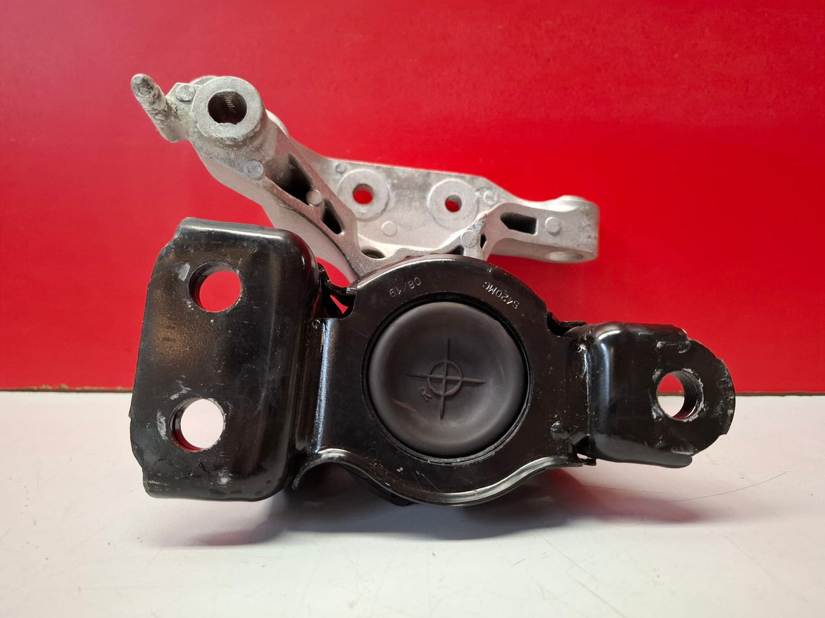 Soporte Motor Renault Mégane Rs 2019 112324523R 112324523R