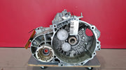 Caja Cambios Volkswagen Golf 2003 ERF