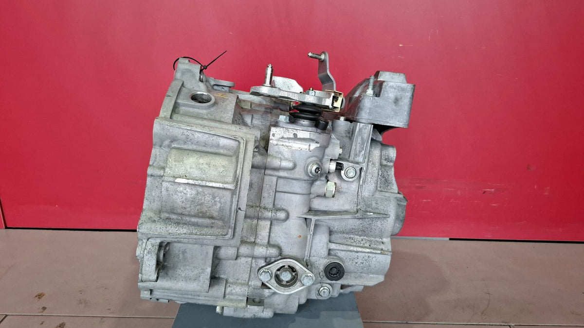 Caja Cambios Volkswagen Golf 2003 ERF