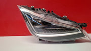 Faro Delantero Derecho Seat Ibiza 2025 6F1941008 6F1941008