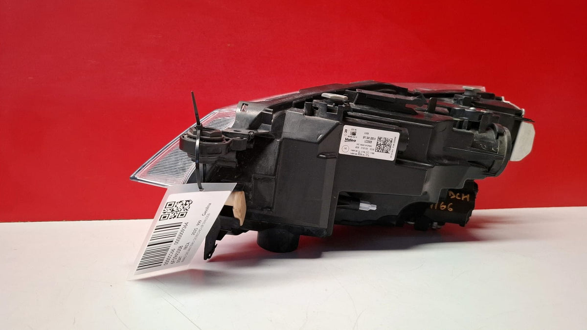 Faro Delantero Derecho Seat Ibiza 2025 6F1941008 6F1941008