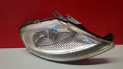 Faro Delantero Derecho Citroen C3 2009 9682672980
